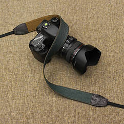 НОВИНКА !!! Універсальний ремінь для фотоапарата CAMERA STRAP.