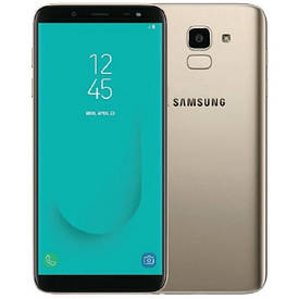 Чохли для samsung galaxy j6 2018