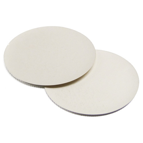 Фільтр мембранний MH-СПА, діаметр 142 мм