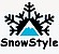 SnowStyle - снаряжение для спорта и туризма по лучшим ценам!