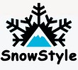 SnowStyle - Спорядження для спорту і туризму за найкращими цінами