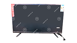 Телевізор Grunhelm GTV40T2F 40 дюймів, Full HD 1920х1080, фото 3