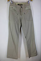 Штани чоловічі YEP 56 Уцінка!! 30