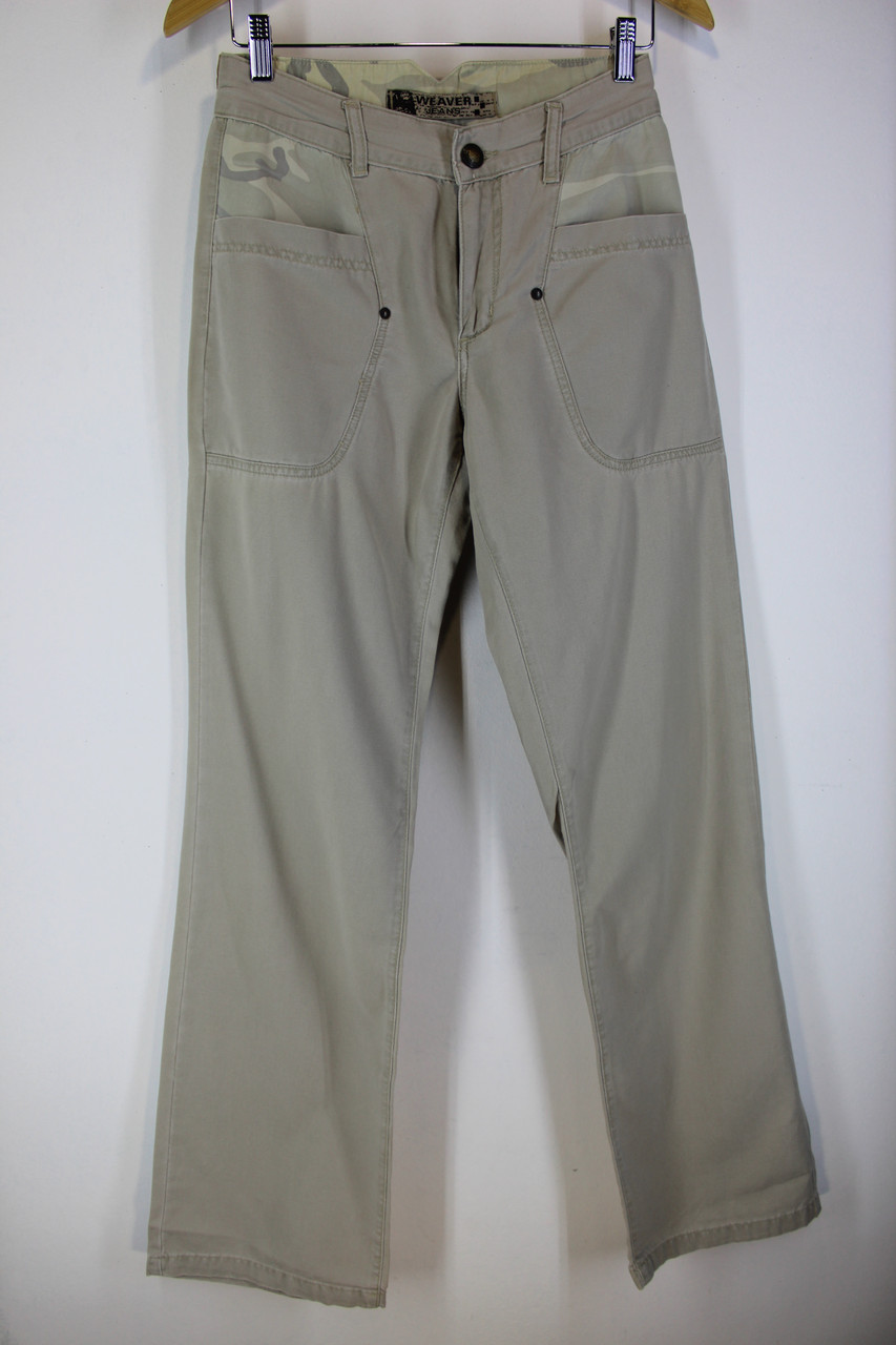 Штани чоловічі YEP 56 Уцінка!! 30, фото 1