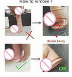 Реалістичний фалоїмітатор із вібрацією Julie 14 см, фото 6