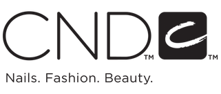 Засоби CND для манікюру і педикюру