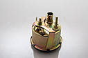 Покажчик напруги (вольтметр) 12В, фото 2