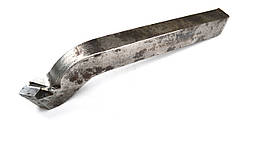 Різець стругальний 25х20х220мм Т15К6. СРСР