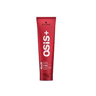   Гель для укладання волосся сильної фіксації OSIS G-Force 150ml