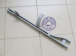 Повідець наральнікових сошників правий СЗТ-3,6А.