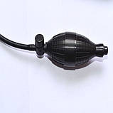 Надувний фалос Ayen, фото 2