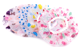 Шапочка для душу Дитяча