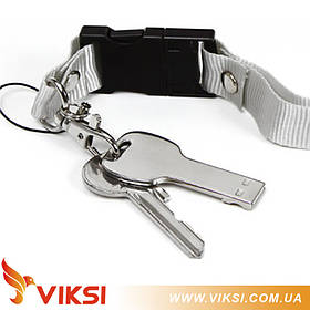 Флешка дерев'яна Secret 4, 8, 16, 32 GB