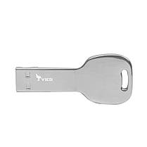 Флешка дерев'яна Secret 4, 8, 16, 32 GB, фото 4