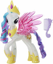 Інтерактивна Принцеса Селесія