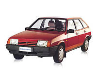 ВАЗ 2109 (1985-2011)