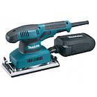 Машина плоскошліфувальна Makita BO3710