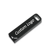 Флешка дерев'яна Strong 4, 8, 16, 32 GB, фото 4