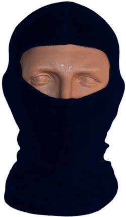 Підшоломник балаклава, розмір M, фото 2