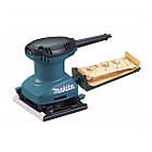 Машина плоскошліфувальна Makita BO4557