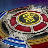 Electric Light Orchestra / ELO