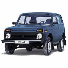 2121 Нива (1977-...)