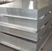 Аркуш неіржавкий 1.5 х 1500 х 3000 мм aisi 430, фото 2