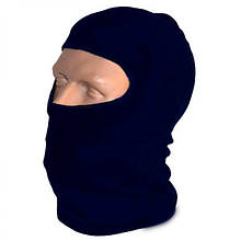 Підшоломник балаклава, розмір M