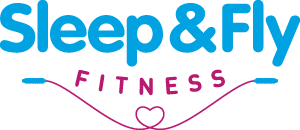 Ортопедичні матраци Sleep&Fly Fitness