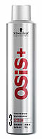   Лак для волосся екстрасильної фіксації OSIS Session Spray 300ml