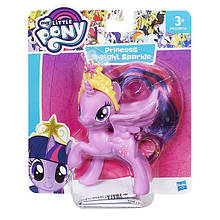 Поні-подружки