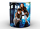 Кружка GeekLand біла Доктор Хто Doctor Who Doctor Who та TARDIS DW.02.053, фото 3