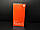 Смартфон Xiaomi Redmi Note 5 Black (3/32GB) Global Версія + Чохол!!!, фото 6