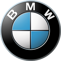 Ремонт иммобилайзера BMW / Запись ключей BMW