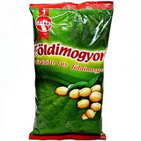 Salty Földimogyoro соленые орешки (арахис), 500 гр.