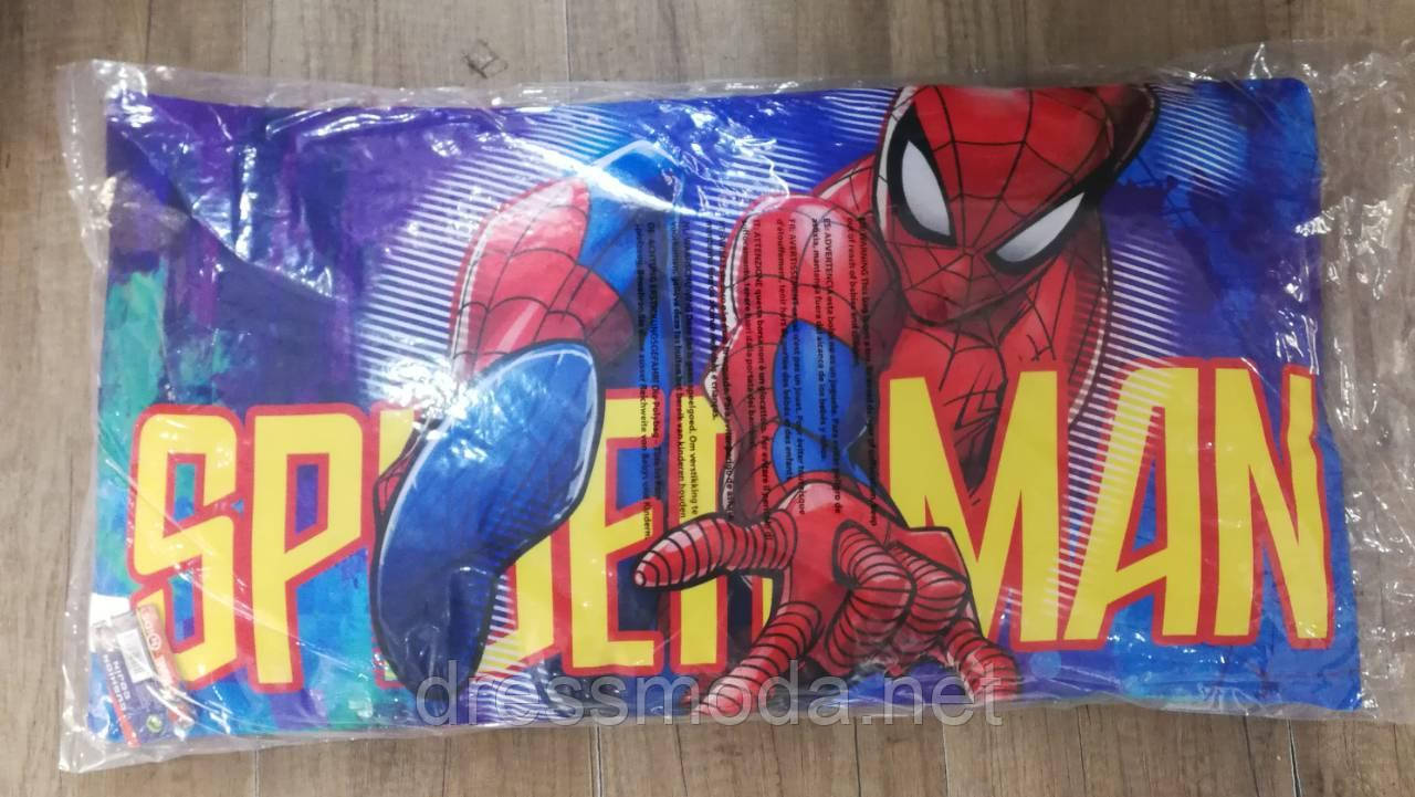 Подушки декоративні Spider Man від Disney