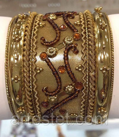 Браслет жіночий, фото 1