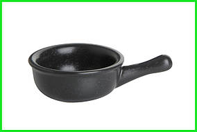 Форма для запікання Seasons Black Porland 60 мм