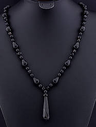 Буси з агату