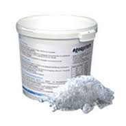 Полифосфатная сіль Аквакут (0.5 кг)