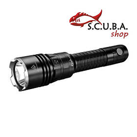 Ліхтар Fenix UC45 Cree XM-L2 (U2) LED