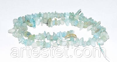 Намисто, фото 1