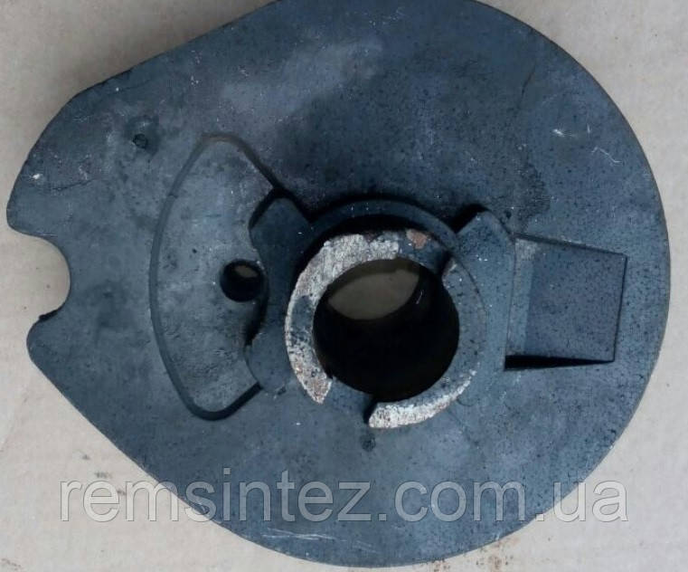 Диск СЗГ 00.126, фото 1