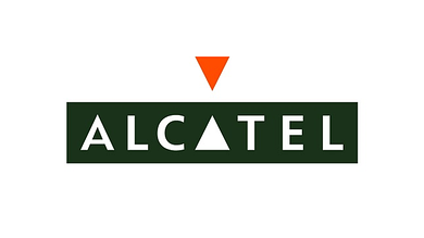 Дисплеи для мобильных телефонов Alcatel