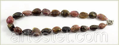 Намисто, фото 1