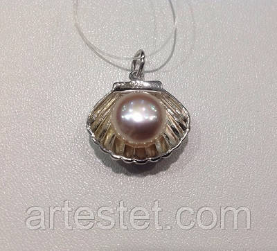 Підвіска, фото 1