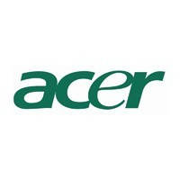 Дисплеї для мобільних телефонів Acer