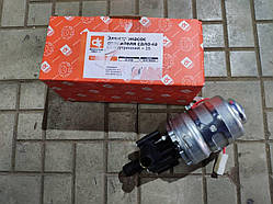 Електронасоски Газель 332 32.3780 (ДК)