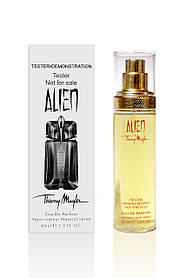 Жіночий тестер 45 мл.Thierry Mugler Alien