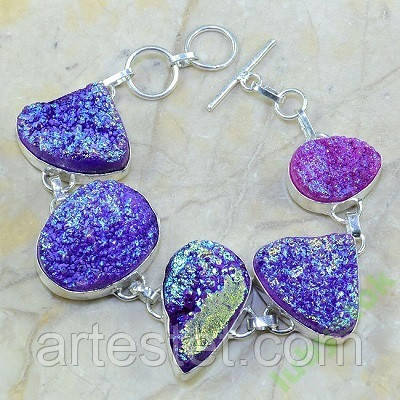 Браслет, фото 1